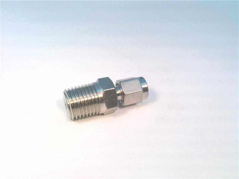 AUTOMATION DIRECT CF18-25N