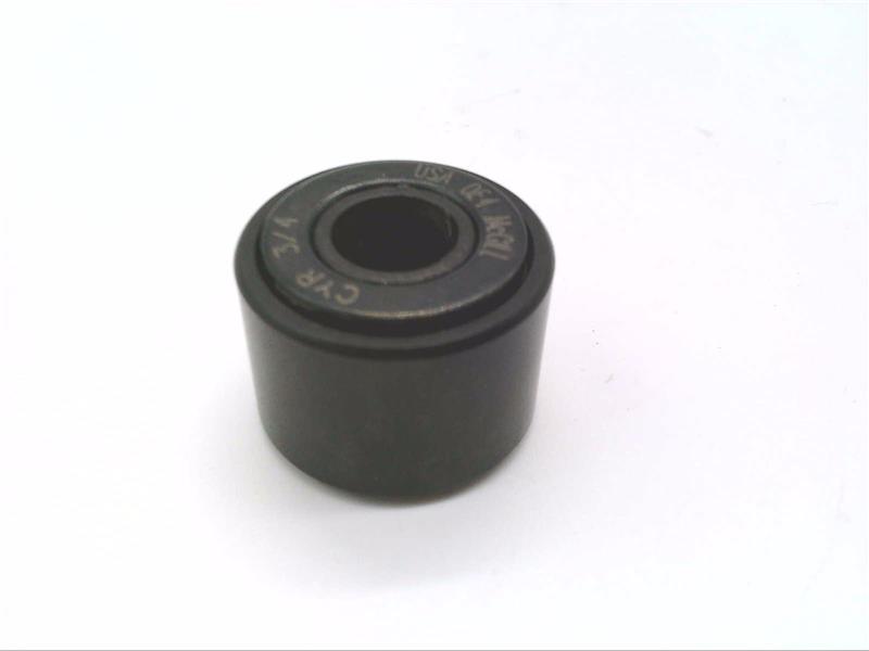 REGAL REXNORD CYR 3/4