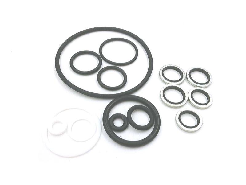 SHINN FU 17310-P1201KIT