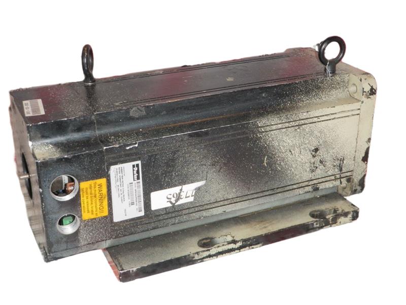 PARKER MPM1902FRMM-963
