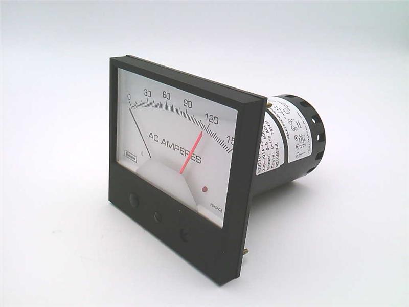 TE CONNECTIVITY 239-301A-LSPZ-AC-S1