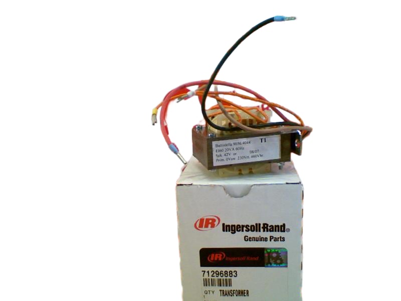 INGERSOLL RAND 71296883