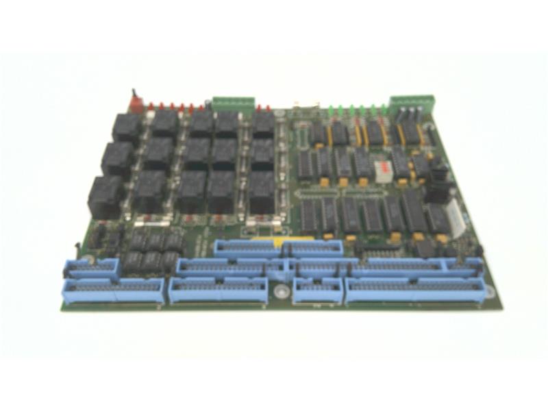 PCA1004A by EATON CORPORATION