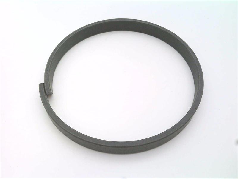 612-400-037-SC by LINEMASTER