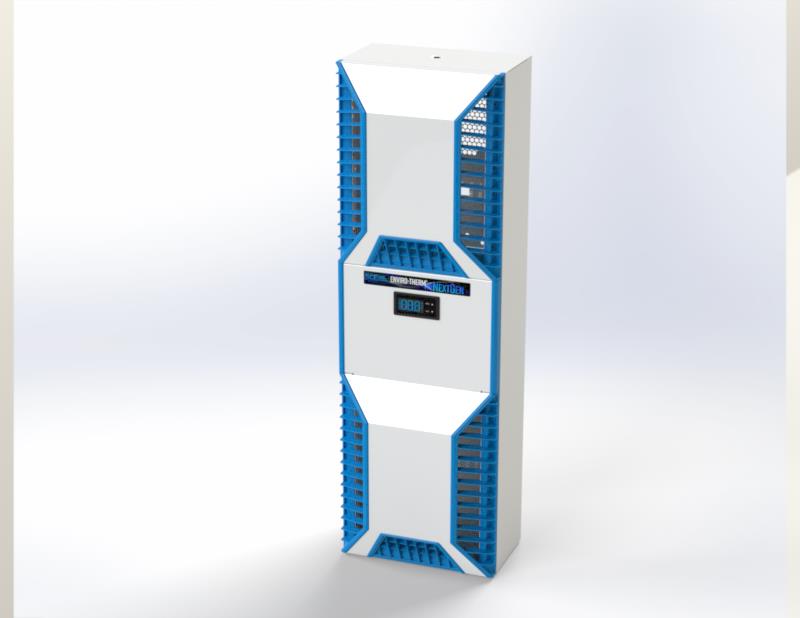 SAGINAW SCE-NG4095B120V