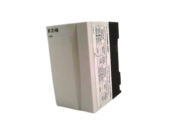 EATON CORPORATION C445MA-005V