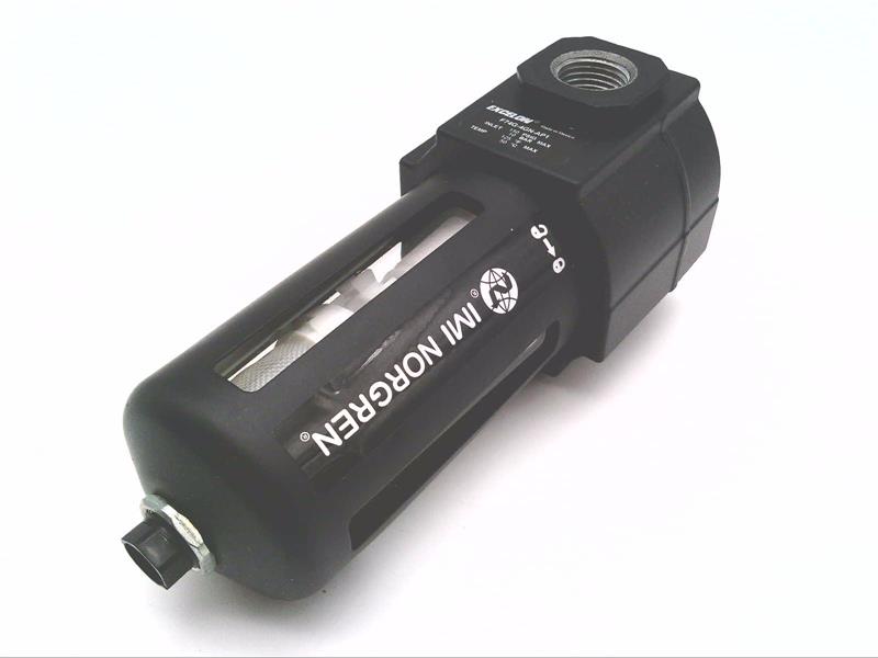 NORGREN F74G-4GN-AP1