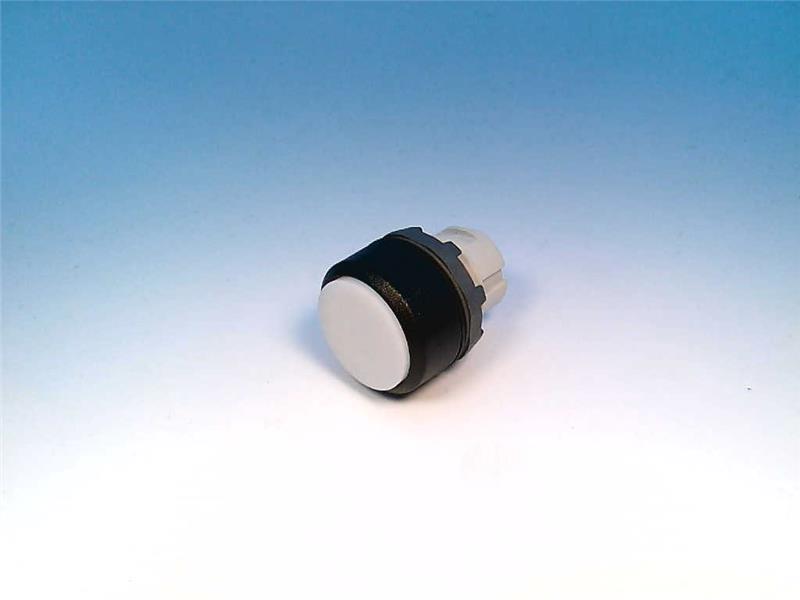 ASEA BROWN BOVERI MP2-11W