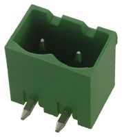 20020110-H021A01LF by AMPHENOL