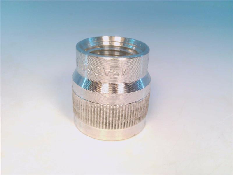 ABB THOMAS & BETTS MSA05018