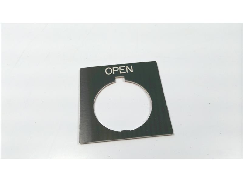 EATON CORPORATION E34SP26