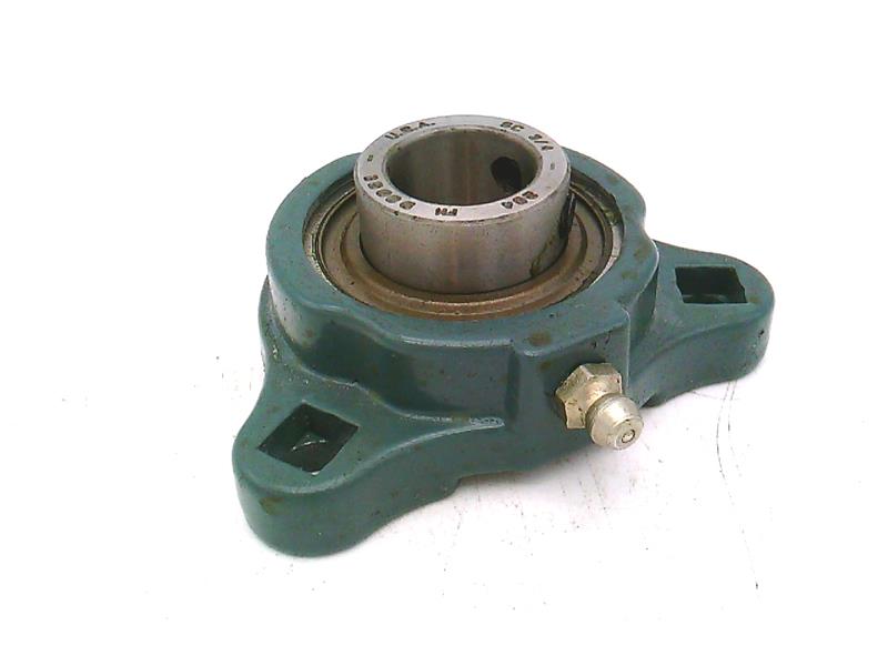 ASEA BROWN BOVERI LF-SC-012