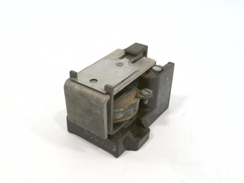 EATON CORPORATION 9575-H-2442A