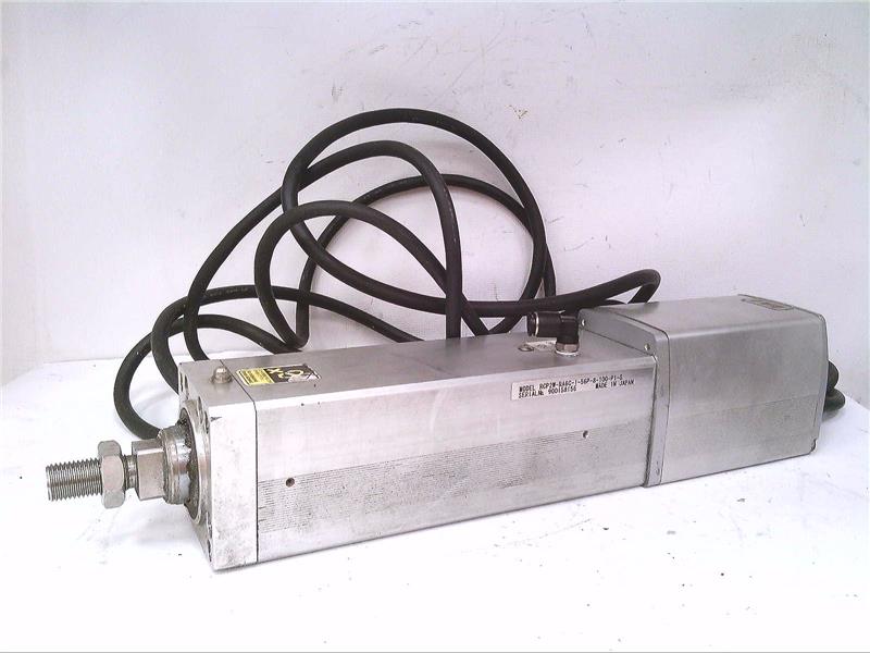 IAI RCP2W-RA6C-I-56P-8-100-P1-S