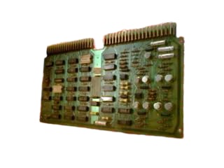 44A398766-G01 by FANUC