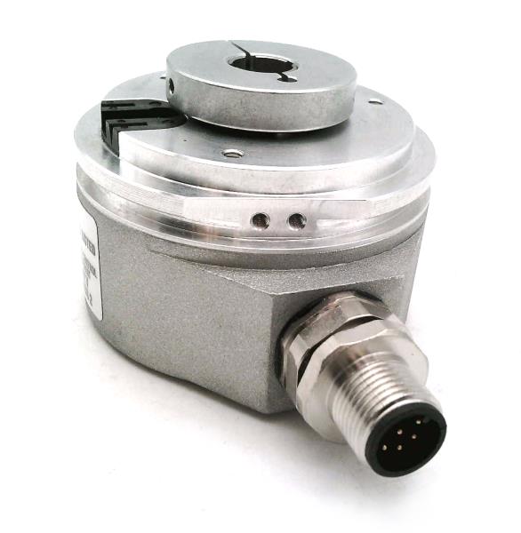 TURCK T8.5820.1KCC.2000