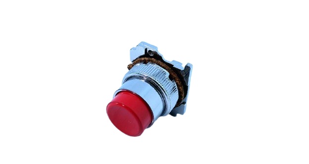 EATON CORPORATION 10250T112
