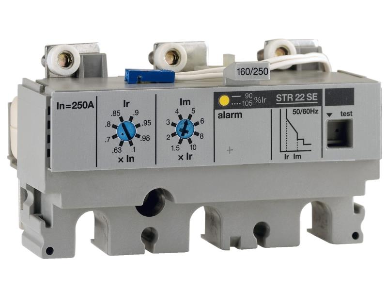 SCHNEIDER ELECTRIC 29070