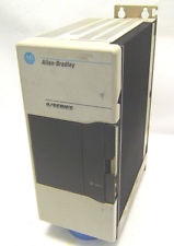 ALLEN BRADLEY 8520-4S10A-BAT-EX4-Y-1-2-3-4-5-7