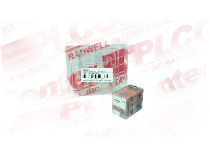 3TX7109-5BC13C by SIEMENS