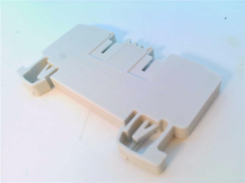 SIEMENS 8WA2-011-1DF20