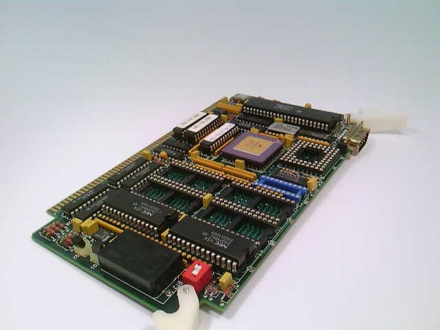 REGAL REXNORD 400-079