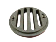 INGERSOLL RAND 30403349