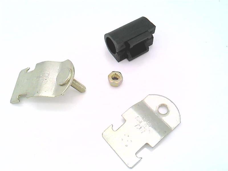 ABB THOMAS & BETTS A716 5/8