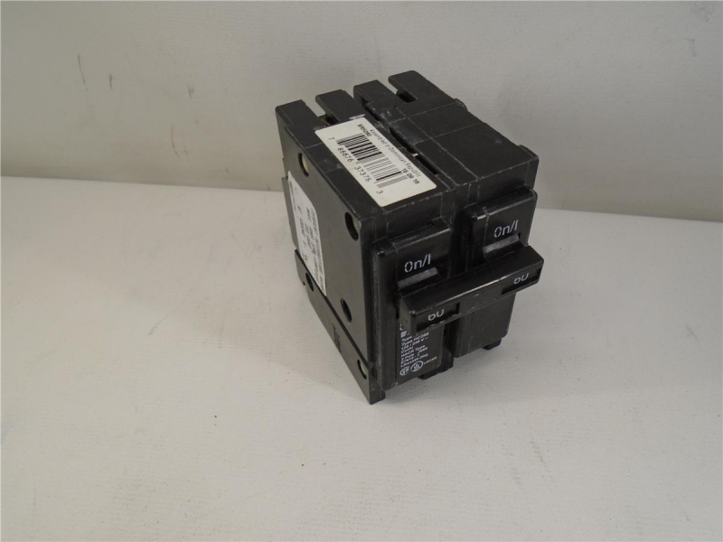 EATON CORPORATION BRH260