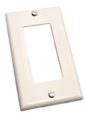 FUNCTIONAL DEVICES WSTP-W