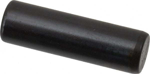 FASTENAL 02049