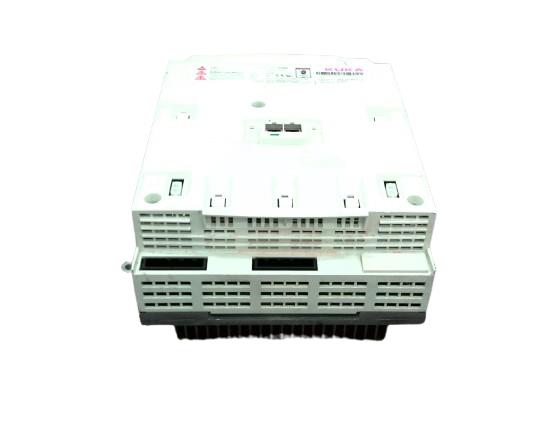 KUKA ECMBS3D7774BE531