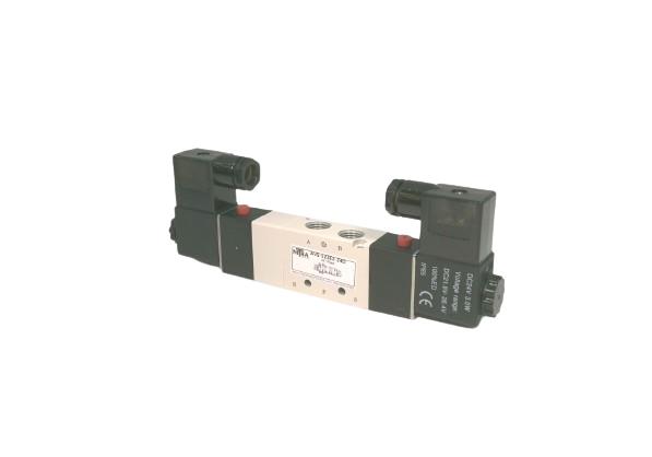 AUTOMATION DIRECT AVS-523E2-24D