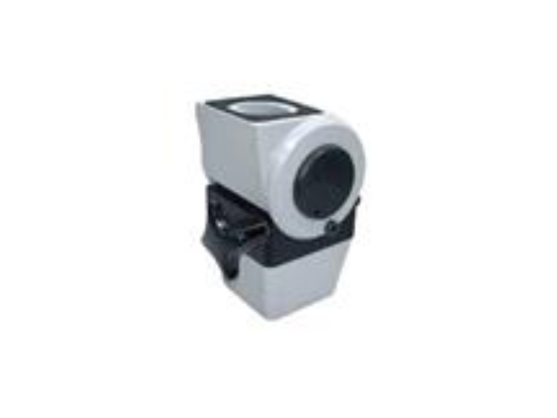 SCHNEIDER ELECTRIC NSYCMUCP50