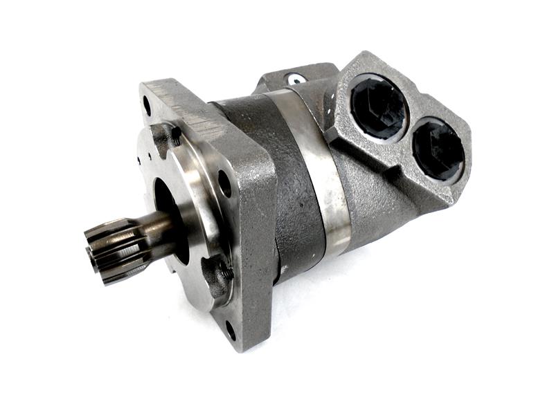 114-1033-006 by EATON CORPORATION