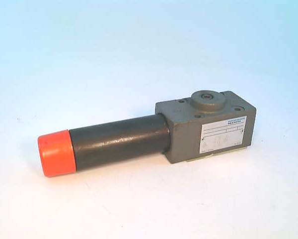 BOSCH DR 6 DP2-52/150-140YM