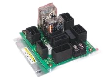 FANUC A05B-1007-0440