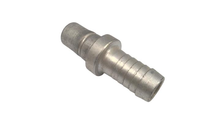 EATON CORPORATION 3L27