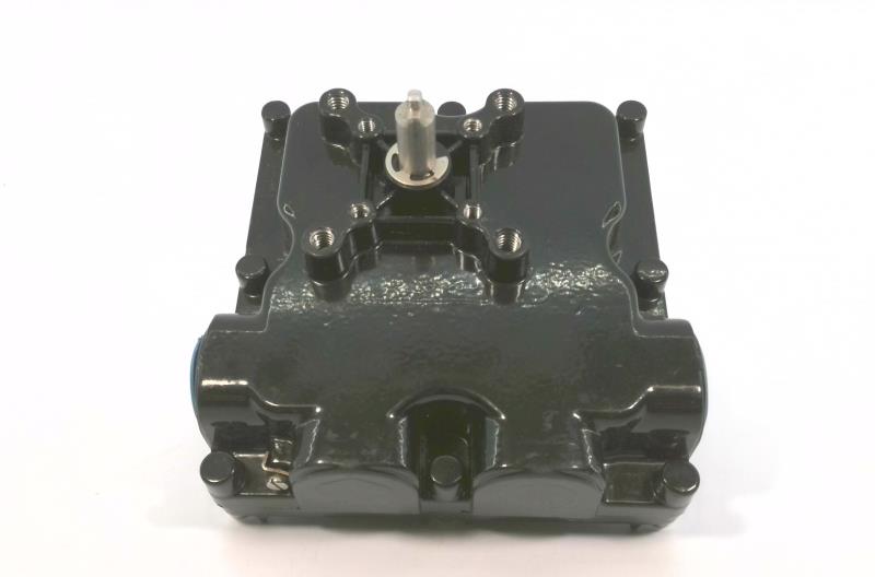 SMITH COOPER INTERNATIONAL SLS9MH10