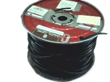 76512-BLACK by GENERAL CABLE