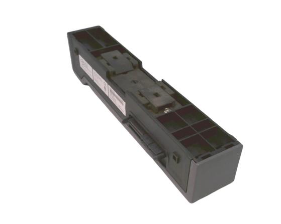 EMERSON KJ4005X1-BB1