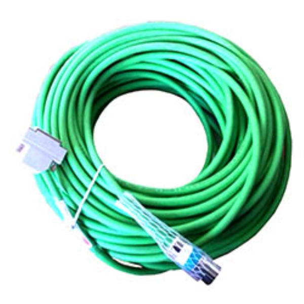 6FX8002-2CA31-1CF0 by SIEMENS