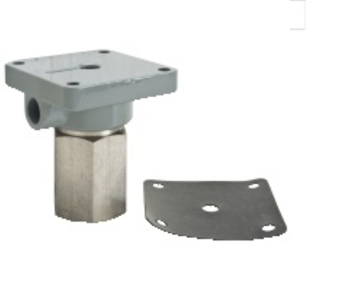 SCHNEIDER ELECTRIC 9998PC270