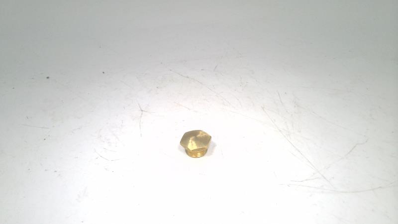 INGERSOLL RAND D02-180A