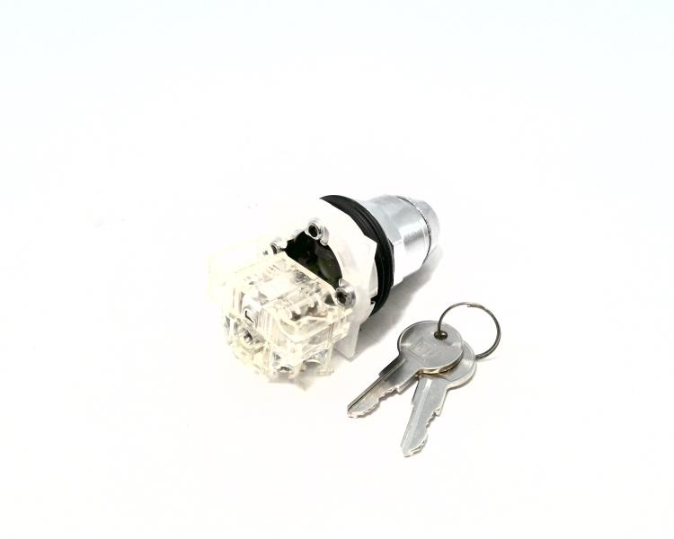 SCHNEIDER ELECTRIC 9001KS11K3H13