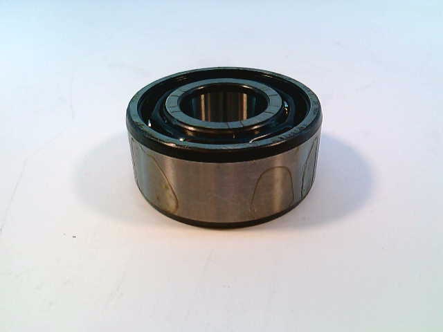 SKF 5204A