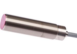 IB181150 by IPF ELECTRONIC