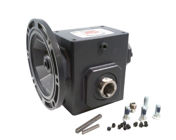 GR-HMQ818-60-H1-56-16 by REGAL REXNORD