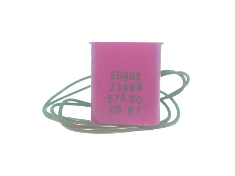 EB45171493 by DANAHER CONTROLS