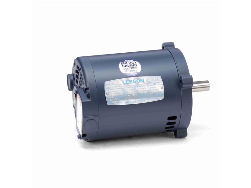 REGAL REXNORD 100378.00